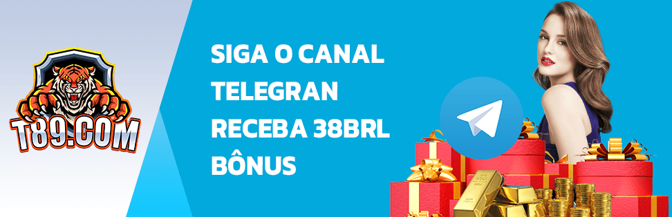 ganhar dinheiro fazendo trabalhos de matemática pela internet